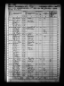 1860 United States Federal Census