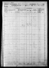 1860 United States Federal Census