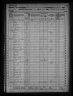 1860 United States Federal Census