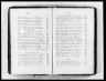 Massachusetts, Town and Vital Records, 1620-1988