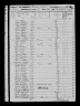 1850 United States Federal Census