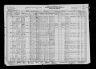 1930 United States Federal Census