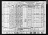 1940 United States Federal Census