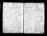 London, England, Baptisms, Marriages and Burials, 1538-1812
