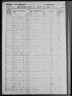 1850 United States Federal Census