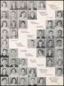 U.S. School Yearbooks
