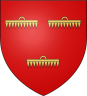 Rethel
