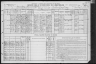 1910 United States Federal Census