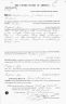 U.S. General Land Office Records, 1796-1907