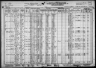 1930 United States Federal Census