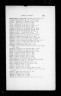 Massachusetts, Town and Vital Records, 1620-1988