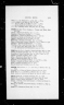 Massachusetts, Town and Vital Records, 1620-1988