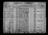 1930 United States Federal Census