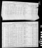 1910 United States Federal Census
