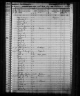 1850 United States Federal Census