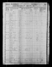 1850 United States Federal Census