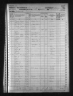 1860 United States Federal Census