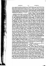Dictionary of National Biography, Volumes 1-20, 22