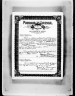 Missouri Marriage Records, 1805-2002