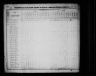 1830 United States Federal Census