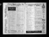 U.S. City Directories (Beta)