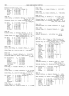 U.S., Encyclopedia of American Quaker Genealogy, Vol I–VI, 1607–1943