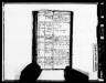 Württemberg, Germany, Lutheran Baptisms, Marriages, and Burials, 1500–1985