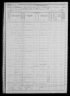 1870 United States Federal Census