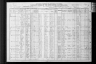 1910 United States Federal Census