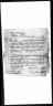 North Carolina, Marriage Records, 1741-2011