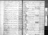 England & Wales, Non-Conformist and Non-Parochial Registers, 1567-1970