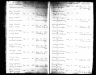Tennessee State Marriages, 1780-2002