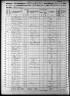 1860 United States Federal Census