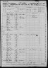 1860 United States Federal Census