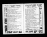 U.S. City Directories (Beta)