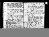 Elbe-Weser Triangle, Germany, Lutheran Baptisms, Marriages, and Burials, 1574-1945