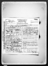 Kentucky Death Records, 1852-1953