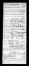 Iowa, Marriage Records, 1923-1937