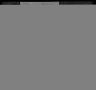 West Virginia, Wills and Probate Records, 1724-1978