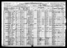 1920 United States Federal Census