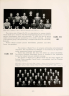 U.S. School Yearbooks