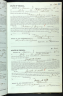 Georgia, Returns of Qualified Voters and Reconstruction Oath Books, 1867-1869