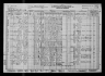 1930 United States Federal Census