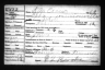 Iowa State Census Collection, 1836-1925