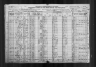 1920 United States Federal Census