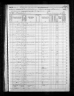1870 United States Federal Census