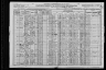 1920 United States Federal Census