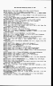 U.S., New England Marriages Prior to 1700