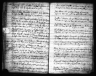 U.S., Quaker Meeting Records, 1681-1994