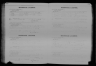 Missouri Marriage Records, 1805-2002